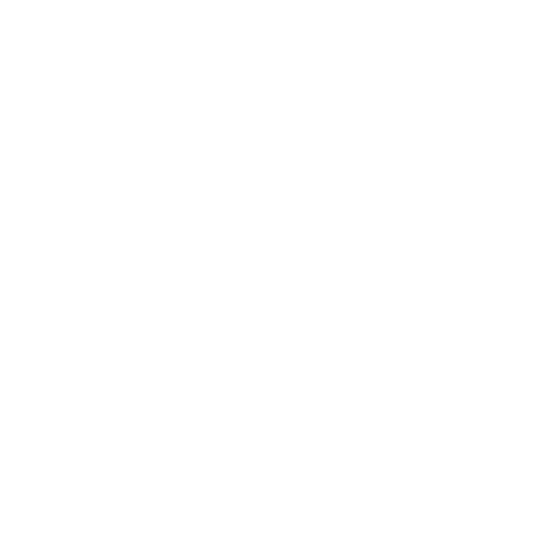 over 20 years of photography experience