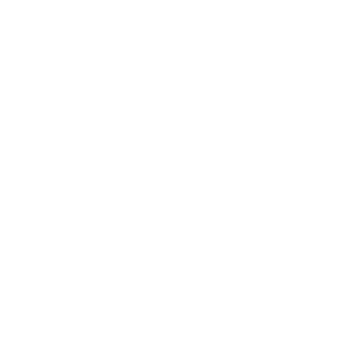 photo printing